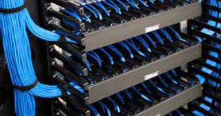 Подключение и настройка телефонии от 2077 руб. в Владикавказе - ЭлектроВкз