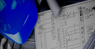 Проектирование электроснабжения для промышленных предприятий от 3116 руб. в Владикавказе от ЭлектроВкз