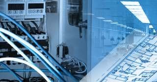 Профессиональное проектирование электроснабжения для дома от 3116 руб. в Владикавказе - ЭлектроВкз