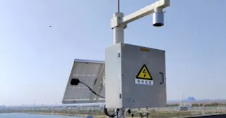 Проектирование систем молниезащиты зданий и сооружений от 3116 руб. в Владикавказе