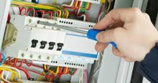 Установка и монтаж умного дома в квартире в Владикавказе – от 2597 руб.